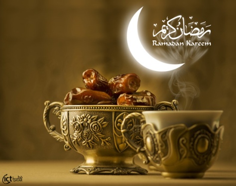 ramadan-kareem-with-dates-and-incense